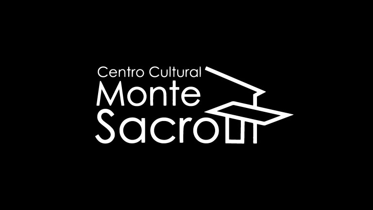 MONTE SACRO LOGO@2x