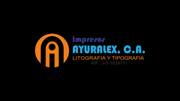 AYURALEX@4x