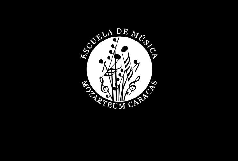 Mozarteum@4x