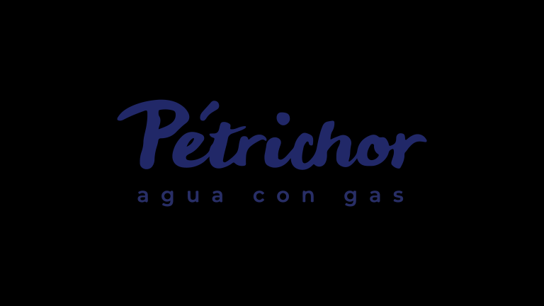 Petrichor@4x