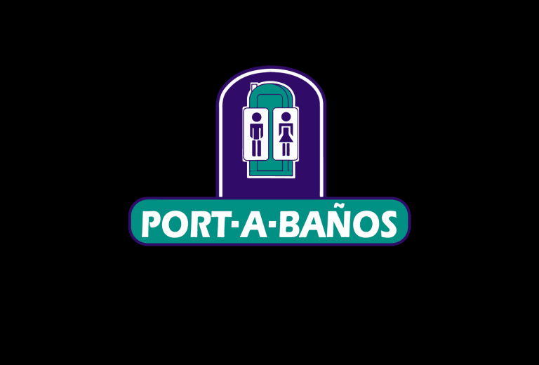 Porta baños@4x