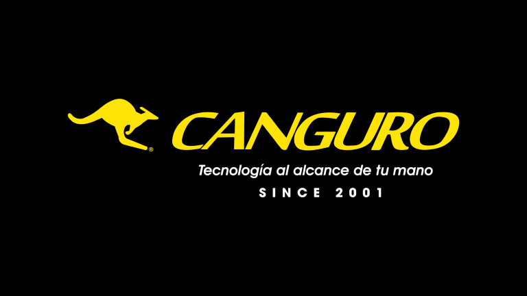 canguro@4x