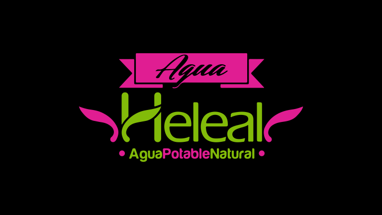heleal@4x