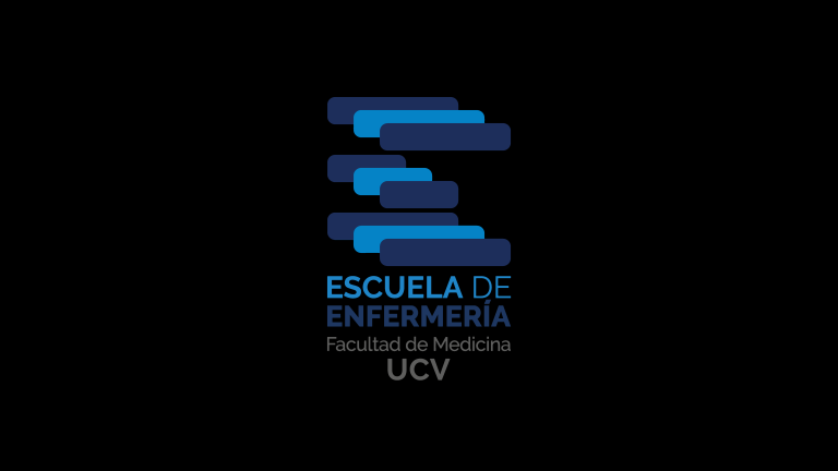ucv@4x